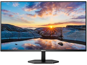 Monitor 31,5