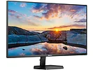 Monitor 31,5