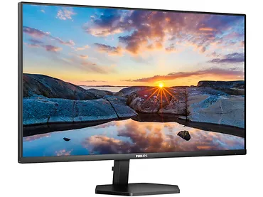 Monitor 31,5