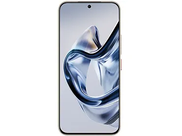 Smartfon Nubia Air 8/256GB Złoty