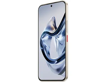 Smartfon Nubia Air 8/256GB Złoty