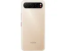 Smartfon Nubia Air 8/256GB Złoty