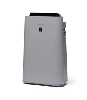 Sharp Oczyszczacz powietrza UA-HD50E-L