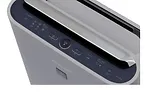 Sharp Oczyszczacz powietrza UA-HD50E-L
