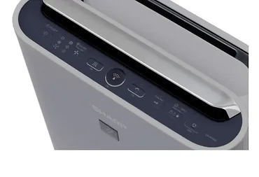 Sharp Oczyszczacz powietrza UA-HD50E-L