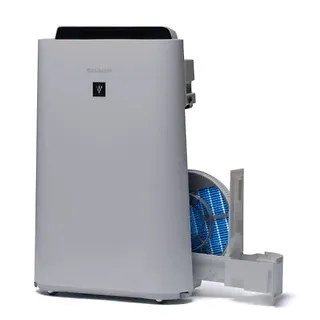 Sharp Oczyszczacz powietrza UA-HD50E-L
