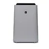 Sharp Oczyszczacz powietrza  UA-HD40E-L