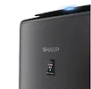 Sharp Oczyszczacz powietrza UA-KIN42E-H