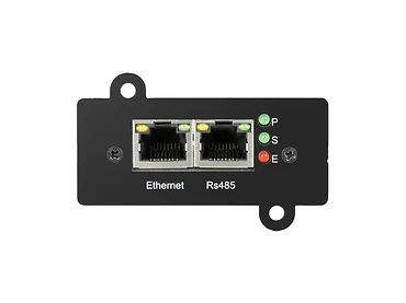 Armac Moduł karty SNMP do UPS SNMP/A/001