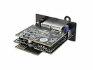 Armac Moduł karty SNMP do UPS SNMP/A/001