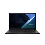 Asus Notebook ExpertBook B1 B1503CVA-S75100X i5 13420H 16GB/512GB/W11Pro/3Y