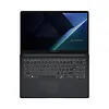 Asus Notebook ExpertBook B1 B1503CVA-S75100X i5 13420H 16GB/512GB/W11Pro/3Y