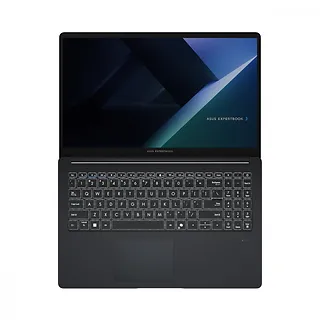 Asus Notebook ExpertBook B1 B1503CVA-S75100X i5 13420H 16GB/512GB/W11Pro/3Y