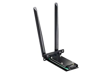 Optoma Moduł IFPD AZ932-HN