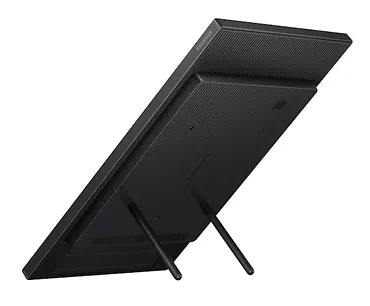 Samsung Monitor dotykowy 13 cali QB13C-T LH13QBCTBGBXEN