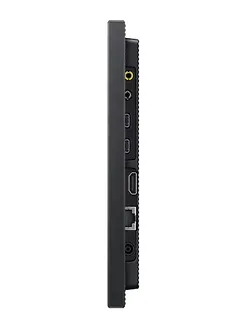 Samsung Monitor dotykowy 13 cali QB13C-T LH13QBCTBGBXEN