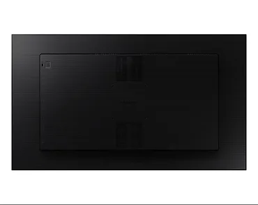 Samsung Monitor 32 cale OM32DX LH32OMDEBGBXEN