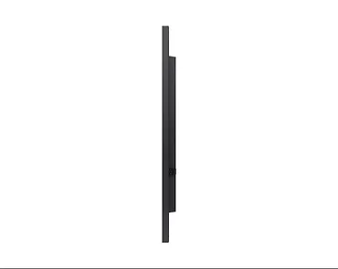 Samsung Monitor 32 cale OM32DX LH32OMDEBGBXEN