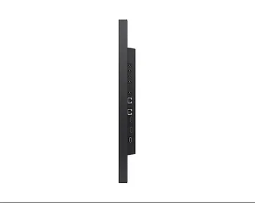 Samsung Monitor 32 cale OM32DX LH32OMDEBGBXEN