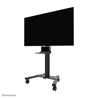 Neomounts P&oacute;łka na laptopa AV45-500BL POLKA