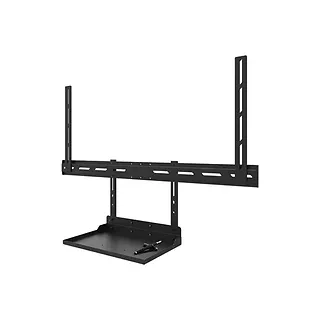 Neomounts P&oacute;łka na laptopa AV45-500BL POLKA