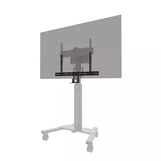 Neomounts Półka na kamerę AV50-500BL PTZ KAMERA 5KG