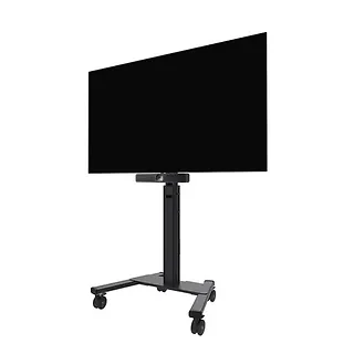 Neomounts Półka na kamerę AV50-500BL PTZ KAMERA 5KG