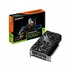 Gigabyte Karta graficzna GeForce RTX 5060 Ti WINDFORCE 16G 128BIT GDDR7 HDMI/DP