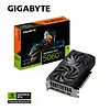 Gigabyte Karta graficzna GeForce RTX 5060 Ti WINDFORCE 16G 128BIT GDDR7 HDMI/DP