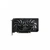 Gigabyte Karta graficzna GeForce RTX 5060 Ti WINDFORCE 16G 128BIT GDDR7 HDMI/DP