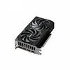 Gigabyte Karta graficzna GeForce RTX 5060 Ti WINDFORCE 16G 128BIT GDDR7 HDMI/DP