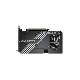 Gigabyte Karta graficzna GeForce RTX 5060 Ti WINDFORCE 16G 128BIT GDDR7 HDMI/DP