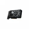 Gigabyte Karta graficzna GeForce RTX 5060 Ti WINDFORCE 16G 128BIT GDDR7 HDMI/DP