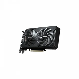 Gigabyte Karta graficzna GeForce RTX 5060 Ti WINDFORCE 16G 128BIT GDDR7 HDMI/DP