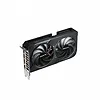 Gigabyte Karta graficzna GeForce RTX 5060 Ti WINDFORCE 16G 128BIT GDDR7 HDMI/DP
