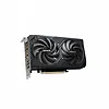 Gigabyte Karta graficzna GeForce RTX 5060 Ti WINDFORCE 16G 128BIT GDDR7 HDMI/DP