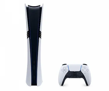 Sony Playstation 5 PRO E Console