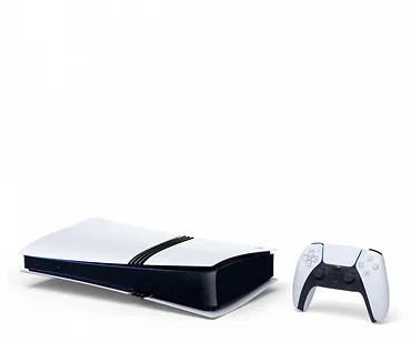 Sony Playstation 5 PRO E Console