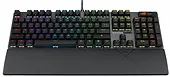 Asus Klawiatura ROG Strix Scope II X A14 USB-C/1000Hz/N Key