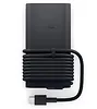 Dell Zasilacz sieciowy 100W USB-C AC  Europa