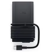 Dell Zasilacz sieciowy 100W USB-C AC  Europa