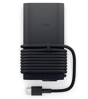 Dell Zasilacz sieciowy 100W USB-C AC  Europa