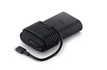 Dell Zasilacz sieciowy 100W USB-C AC  Europa