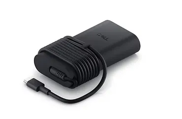 Dell Zasilacz sieciowy 100W USB-C AC  Europa