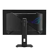Asus Monitor 26.5 cala XG27AQWMG OLED DP 2HDMI 0.03MS USB HUB