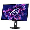 Asus Monitor 26.5 cala XG27AQWMG OLED DP 2HDMI 0.03MS USB HUB