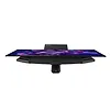 Asus Monitor 26.5 cala XG27AQWMG OLED DP 2HDMI 0.03MS USB HUB