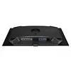 Asus Monitor 26.5 cala XG27AQWMG OLED DP 2HDMI 0.03MS USB HUB