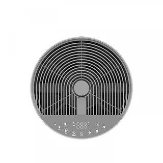 Oczyszczacz powietrza z funkcją nawilżania VP-E2S40WH