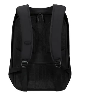 Samsonite Plecak Securipak 2.0 15.6 cala czarny